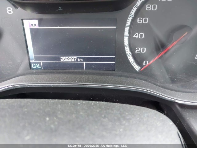 1G1BE5SM0G7314894 Chevrolet le2 - di: direct injection, alum, vvt, gen i, gmna