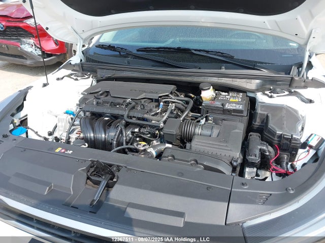3KPFT4DE5SE164983 KIA k4
