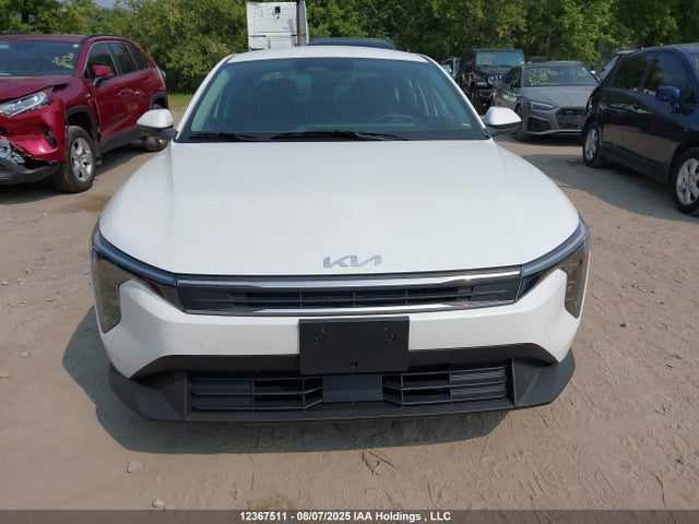 3KPFT4DE5SE164983 KIA k4