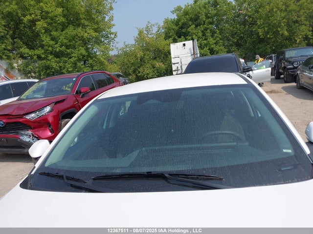 3KPFT4DE5SE164983 KIA k4