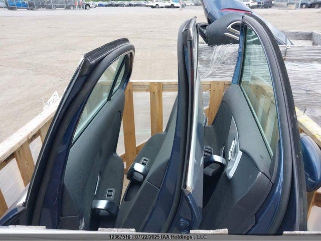 W1K3G4FB8MJ320570 Mercedes-Benz m260