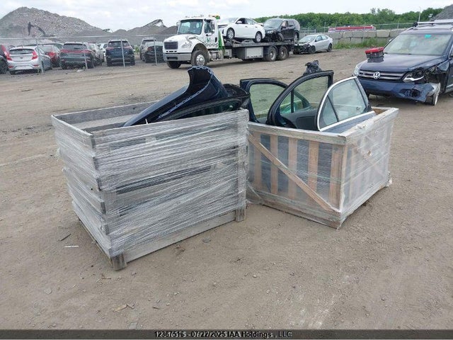 W1K3G4FB8MJ320570 Mercedes-Benz m260