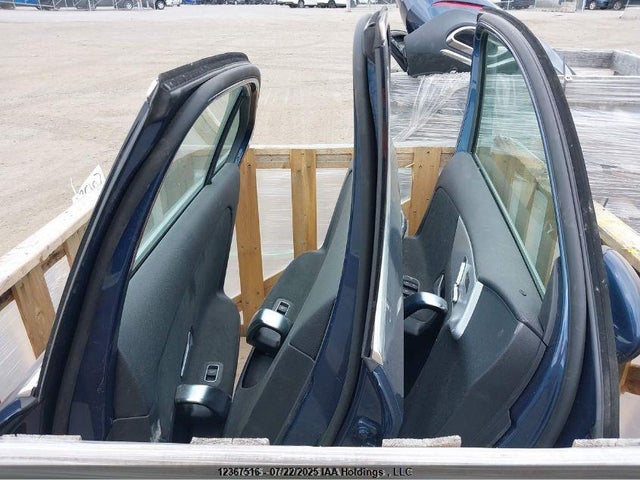 W1K3G4FB8MJ320570 Mercedes-Benz m260