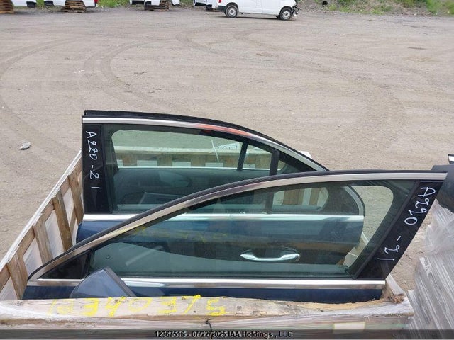 W1K3G4FB8MJ320570 Mercedes-Benz m260