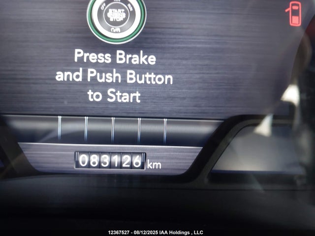 RAM 1500 2019 1C6SRFMT8KN611753 Image 15