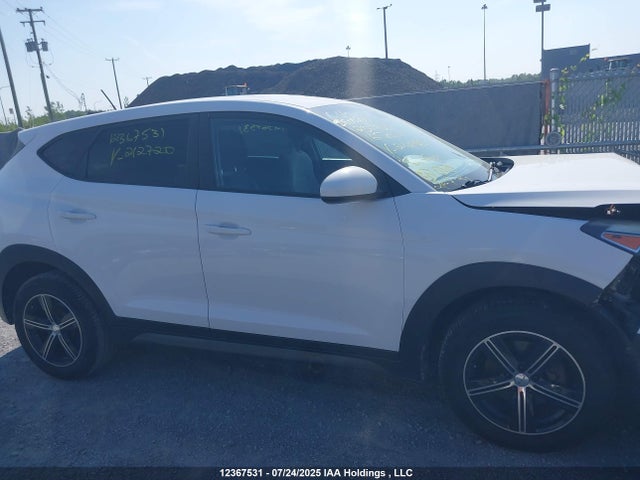 Hyundai 2016 2016 KM8J23A47GU212720 Image 14