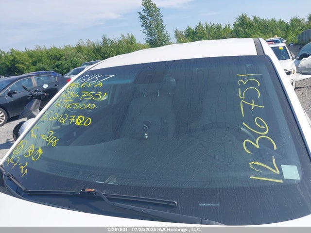 Hyundai 2016 2016 KM8J23A47GU212720 Image 18