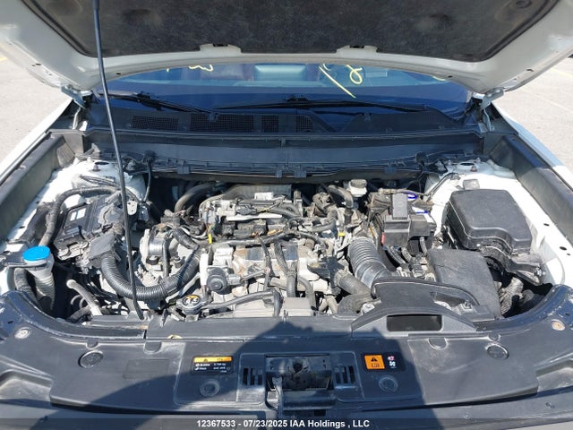 JM3TCBEY5J0226171 Mazda py turbo