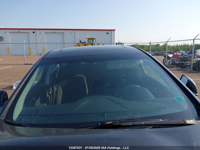 KMHDH4AH6FU413558 Hyundai dohc gdi nu