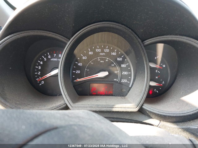 KIA gamma 2016 KNADM4A39G6671368 Image 7