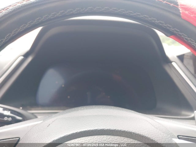 KMHL34JJ4PA063346 Hyundai gdi nu pe