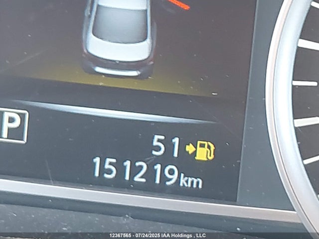 3N1AB7AP5HY319059 Nissan Sentra
