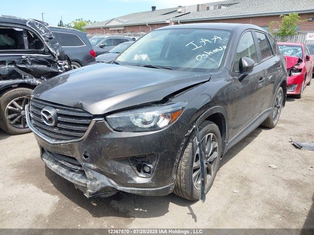 JM3KE4DY4G0916523 Mazda py