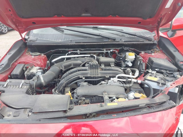 JF2GTAPC4N8272167 Subaru na