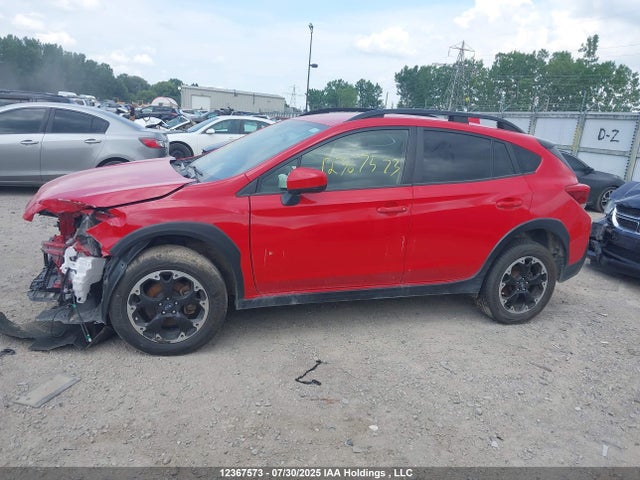 JF2GTAPC4N8272167 Subaru na