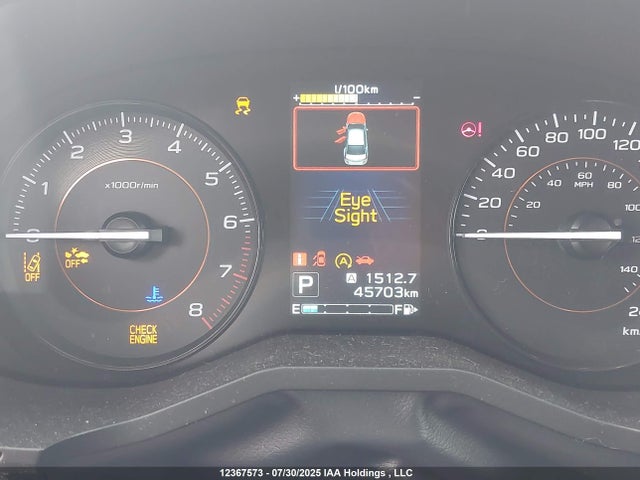 JF2GTAPC4N8272167 Subaru na