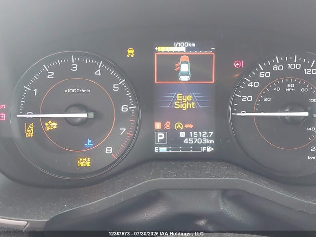 JF2GTAPC4N8272167 Subaru na