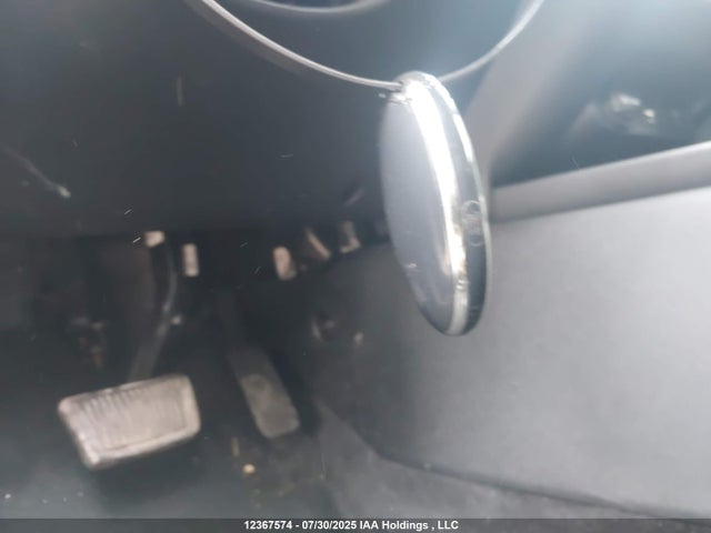 KMHLM4DG9RU667893 Hyundai mpi nu pe
