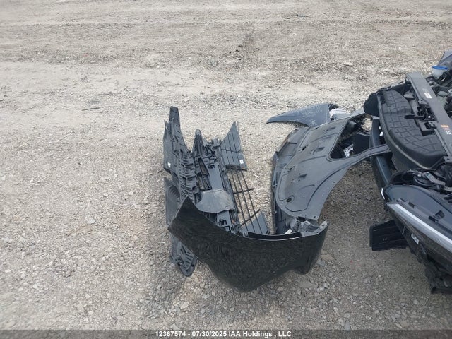 KMHLM4DG9RU667893 Hyundai mpi nu pe