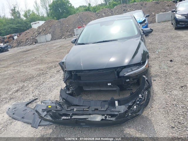 KMHLM4DG9RU667893 Hyundai mpi nu pe