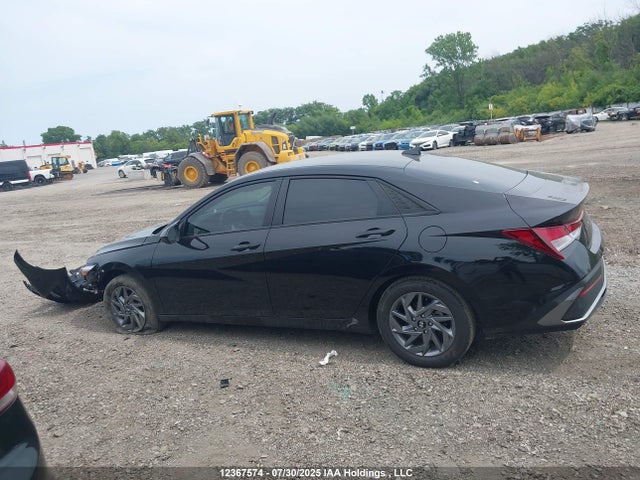 KMHLM4DG9RU667893 Hyundai mpi nu pe