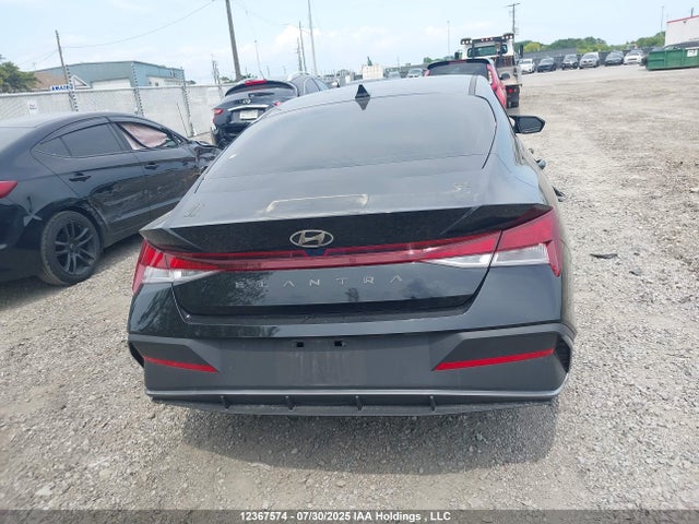 KMHLM4DG9RU667893 Hyundai mpi nu pe