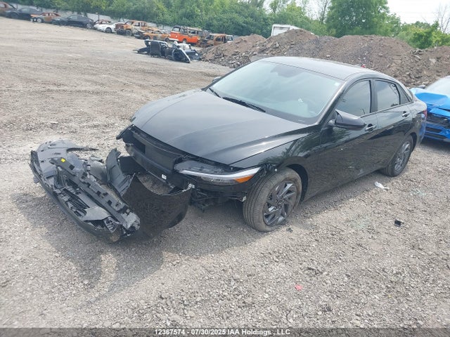 KMHLM4DG9RU667893 Hyundai mpi nu pe