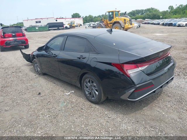 KMHLM4DG9RU667893 Hyundai mpi nu pe