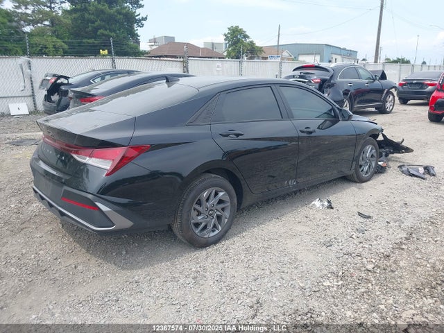 KMHLM4DG9RU667893 Hyundai mpi nu pe