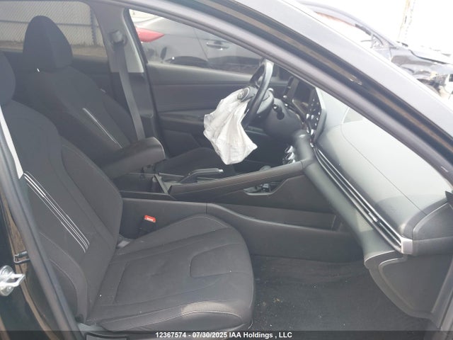 KMHLM4DG9RU667893 Hyundai mpi nu pe