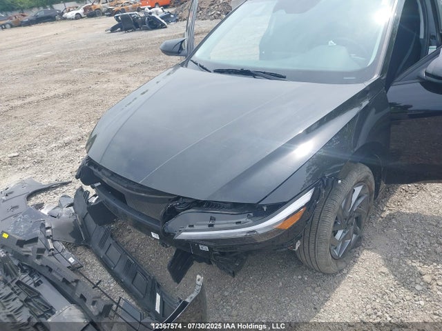 KMHLM4DG9RU667893 Hyundai mpi nu pe