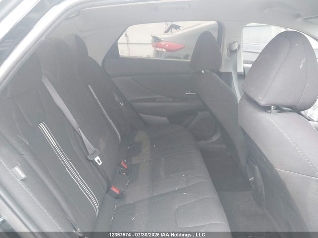KMHLM4DG9RU667893 Hyundai mpi nu pe