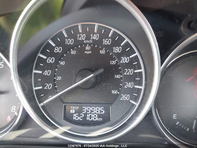 JM3KE4DY2G0722833 Mazda py