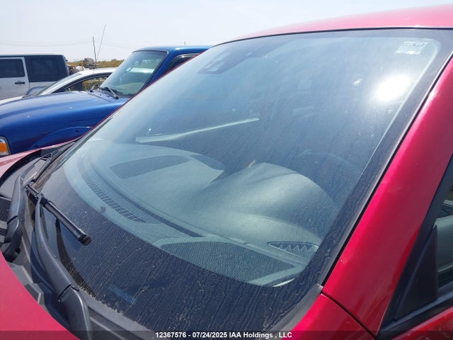 JM3KE4DY2G0722833 Mazda py