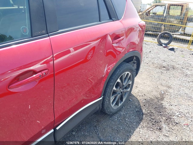 JM3KE4DY2G0722833 Mazda py