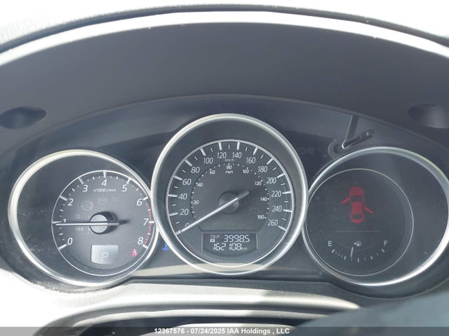 JM3KE4DY2G0722833 Mazda py