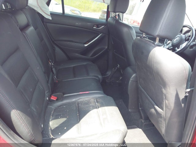JM3KE4DY2G0722833 Mazda py