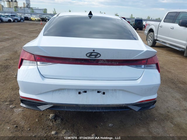 KMHLN4AG9MU169901 Hyundai mpi nu pe