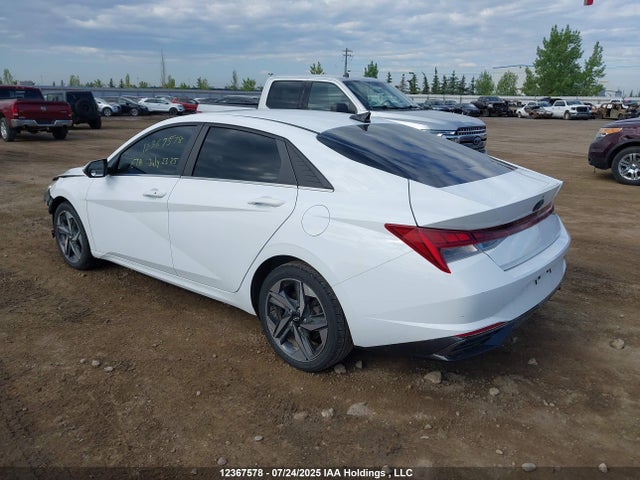 KMHLN4AG9MU169901 Hyundai mpi nu pe