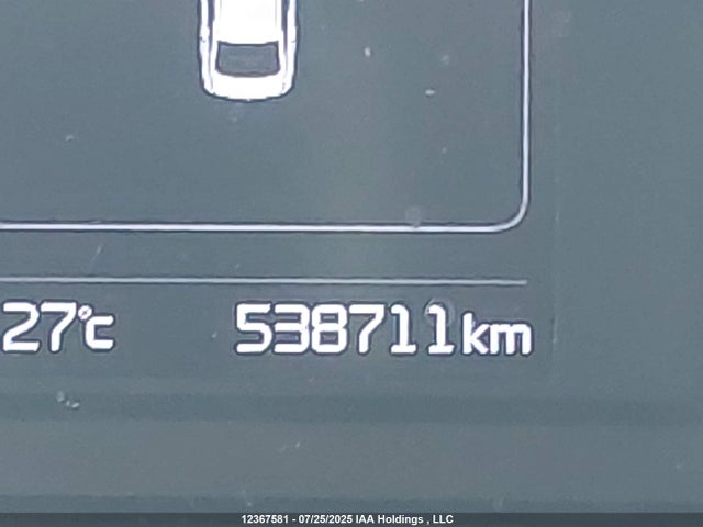 KIA mpi nu 2018 3KPFL4A72JE221760 Image 15
