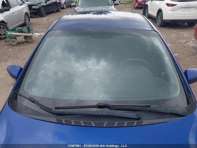 KIA mpi nu 2018 3KPFL4A72JE221760 Image 17
