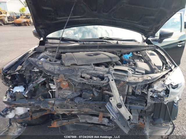 JM1BN1W34H1140219 Mazda py