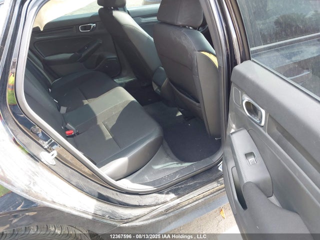 19XFL1H86RE402109 Honda l15b7
