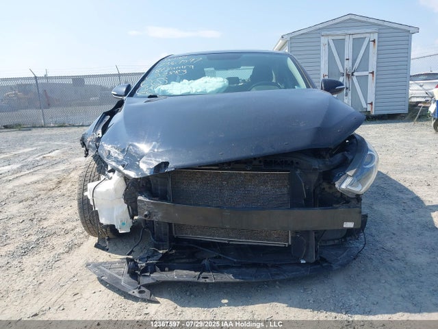 KMHD84LFXJU702883 Hyundai mpi nu
