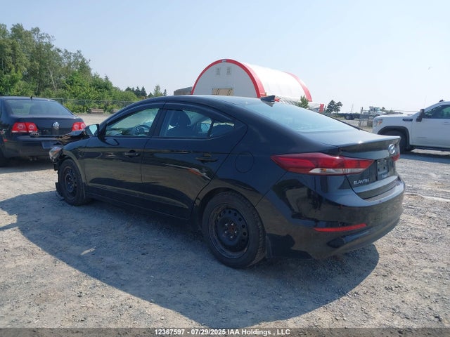 KMHD84LFXJU702883 Hyundai mpi nu