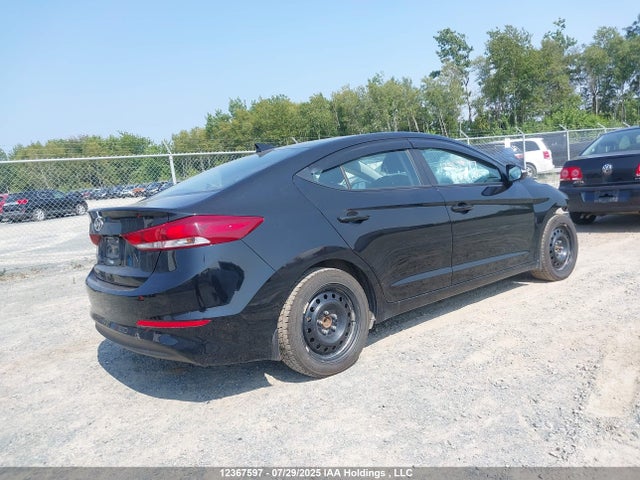 KMHD84LFXJU702883 Hyundai mpi nu