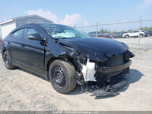 KMHD84LFXJU702883 Hyundai mpi nu