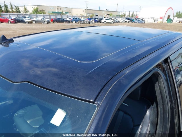 Ford gtdi 2020 1FTEW1E48LFB58318 Image 6