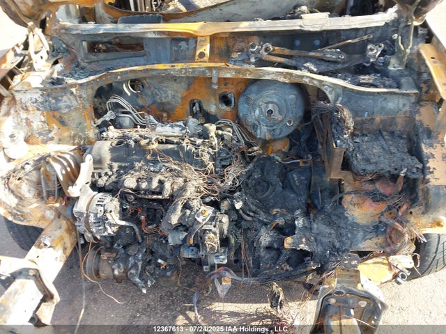 KM8J3CA22HU266018 Hyundai t-gdi gamma