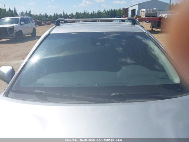 4T1B11HK6JU002276 Toyota a25a-fks